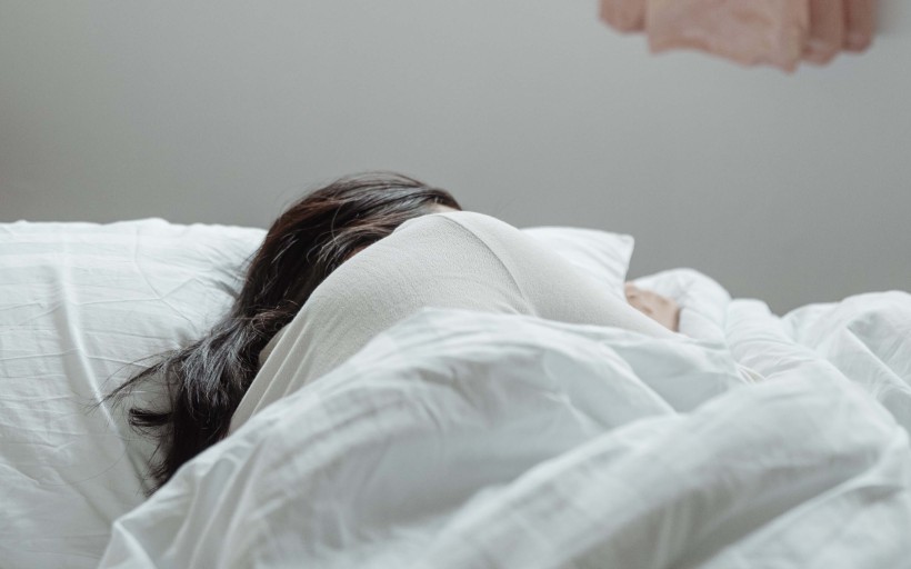 5 redenen waarom je geen energie hebt + tips voor meer energie